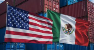 Peleas por el reflector