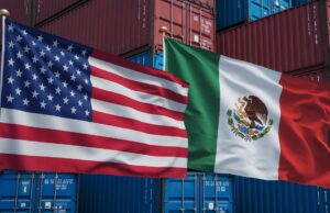 Peleas por el reflector