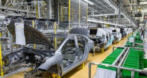 Aplicación de aranceles incrementará precio de productos en EE.UU.; reduciría demanda de bienes importados desde México