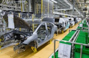 Aplicación de aranceles incrementará precio de productos en EE.UU.; reduciría demanda de bienes importados desde México