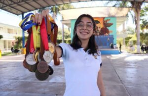 Nueva dinámica en la UAS