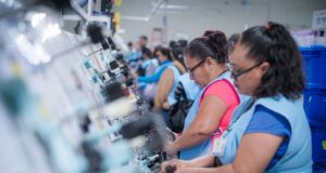 Sinaloa registró 1,473 nuevos empleos formales en febrero