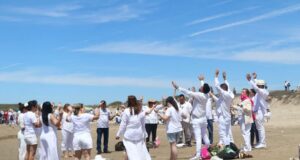 Así va la agenda de eventos turísticos en Sinaloa para esta quincena