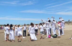 Así va la agenda de eventos turísticos en Sinaloa para esta quincena