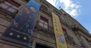 Buenas ventas para casa editorial UAS en la edición 46 de la FIL del Palacio de Minería