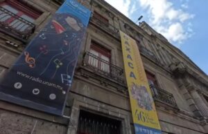 Buenas ventas para casa editorial UAS en la edición 46 de la FIL del Palacio de Minería