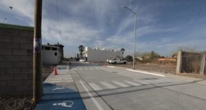 “Sinaloa está creciendo y apoyar la educación es de la más alta prioridad”: Gobernador Rocha