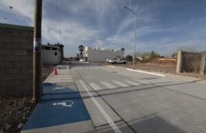 “Sinaloa está creciendo y apoyar la educación es de la más alta prioridad”: Gobernador Rocha