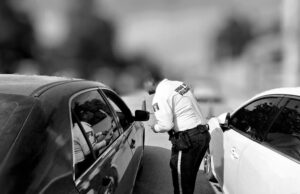 Bravos con unos, mansitos con otros