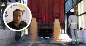 Sinaloa en riesgo: Agricultores piden a Sheinbaum y Rocha más inversión para evitar crisis alimentaria