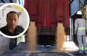 Sinaloa en riesgo: Agricultores piden a Sheinbaum y Rocha más inversión para evitar crisis alimentaria