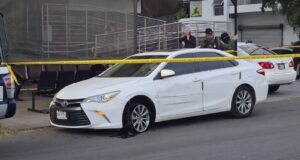 Factores de riesgo en la crisis por violencia