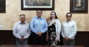 ADECEM y Fundación Cultural de la Guitarra anuncian concierto de la guitarrista rusa Vera Danilina