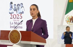 Emociones presidenciales