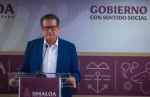 Con derrama de 3 mil 200 MDP y afluencia de 2 millones 400 mil personas, Sinaloa tuvo una exitosa #SS2025