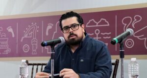 El lunes 7 de abril inicia el Desarme Voluntario Sinaloa 2025