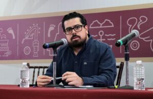 El lunes 7 de abril inicia el Desarme Voluntario Sinaloa 2025