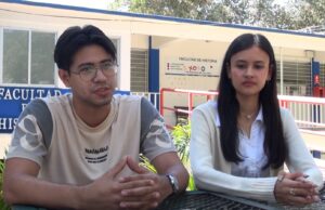 Estudiantes de la UAS lanzan el proyecto “Episodios del pasado”, para aumentar el interés de las nuevas generaciones en la Historia