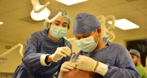 Lanza Facultad de Odontología de la UAS convocatoria para cursar Maestría en Ortodoncia y Ortopedia