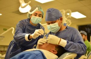 Lanza Facultad de Odontología de la UAS convocatoria para cursar Maestría en Ortodoncia y Ortopedia