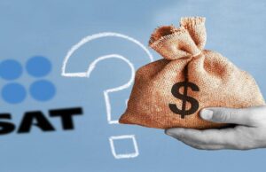 ¡Ya viene la Declaración Anual! Contribuyentes deben estar atentos a sus ingresos y deducciones