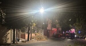 Entre lo importante y lo urgente