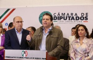 Demandan acciones urgentes contra aranceles al tomate mexicano