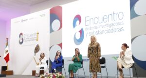 Áreas jurídicas de contralorías, fundamentales en prevención de la corrupción: Ramírez Zepeda