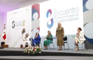 Áreas jurídicas de contralorías, fundamentales en prevención de la corrupción: Ramírez Zepeda