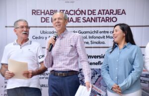 Regresan los tiempos del Benítez y Ferreiro