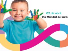 Autismo, comprender para cuidar