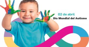 Autismo, comprender para cuidar