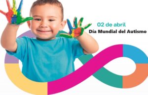 Autismo, comprender para cuidar