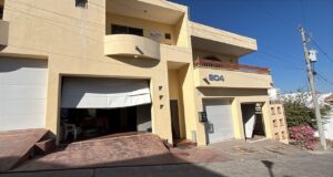 Los límites de la conducta