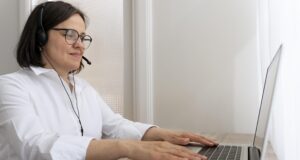 Diputados Federales aprueban que trámites oficiales se puedan hacer sin salir de casa