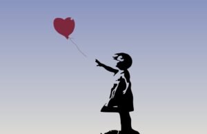 Nadie sabe lo que tiene hasta que…