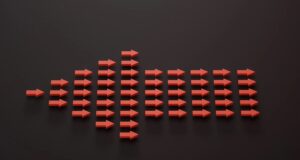 Efecto paradójico de la prohibición