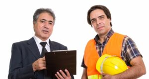 ¿Mente de patrón o de obrero?