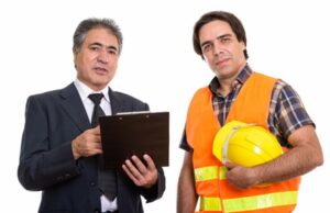 ¿Mente de patrón o de obrero?