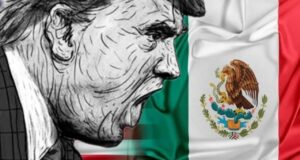 Pleitos por todos lados