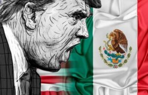 Pleitos por todos lados