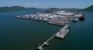 Topolobampo, Sinaloa, es nombrado Polo de Desarrollo Económico para el Bienestar dentro del Plan México