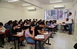 17 de mayo será el examen diagnóstico para aspirantes a las prepas UAS