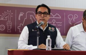 Sinaloa inicia acciones preventivas ante la temporada de lluvias y ciclones tropicales 2025