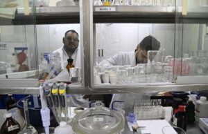 La UAS anuncia convocatoria para la Maestría y Doctorado en Ciencia y Tecnología de Alimentos