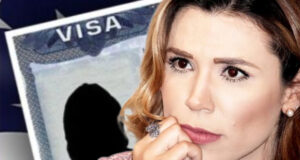 Se desgrana la mazorca