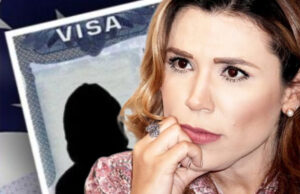 Se desgrana la mazorca