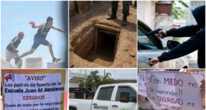 Prioridades gubernamentales