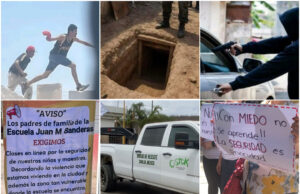 Prioridades gubernamentales