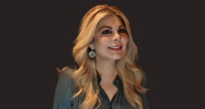 Mónica Güicho, trayectoria jurídica y compromiso social: Una vida dedicada a la justicia y la transparencia